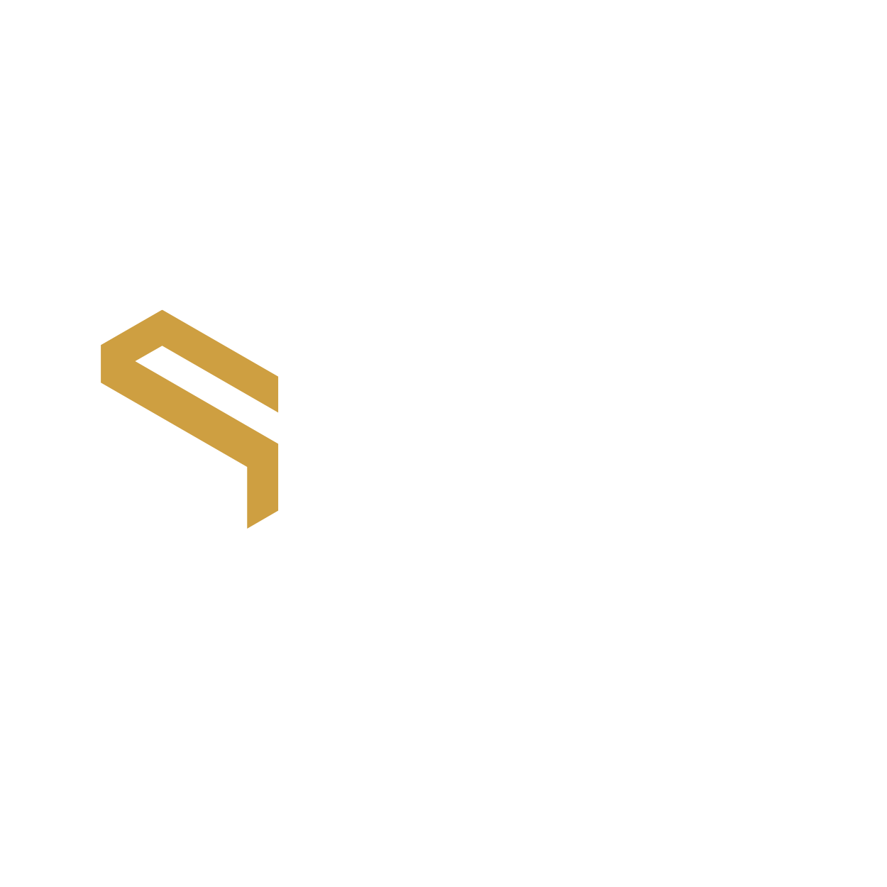 Sentry Shading