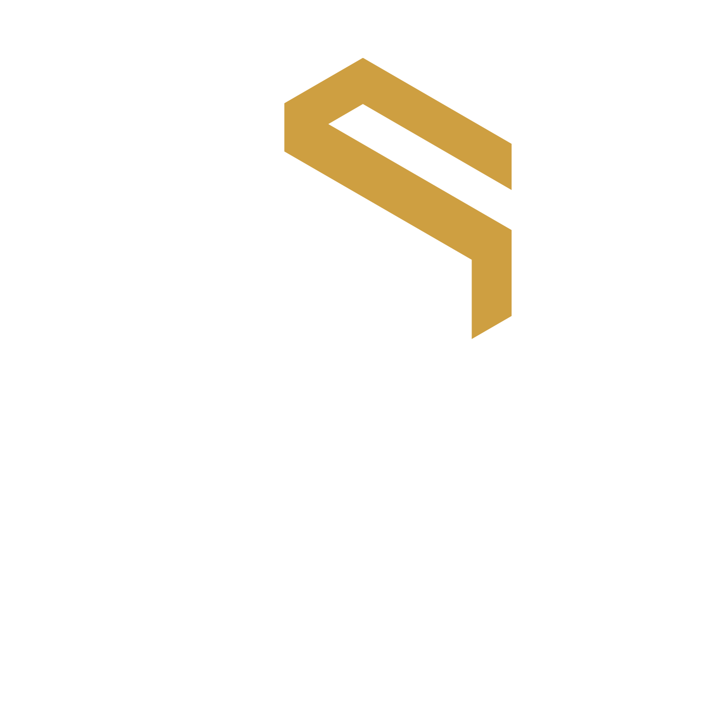 Sentry Shading
